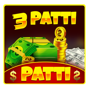 3patti-patti.com